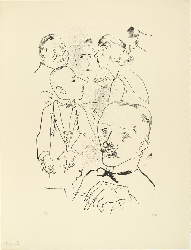 Group
