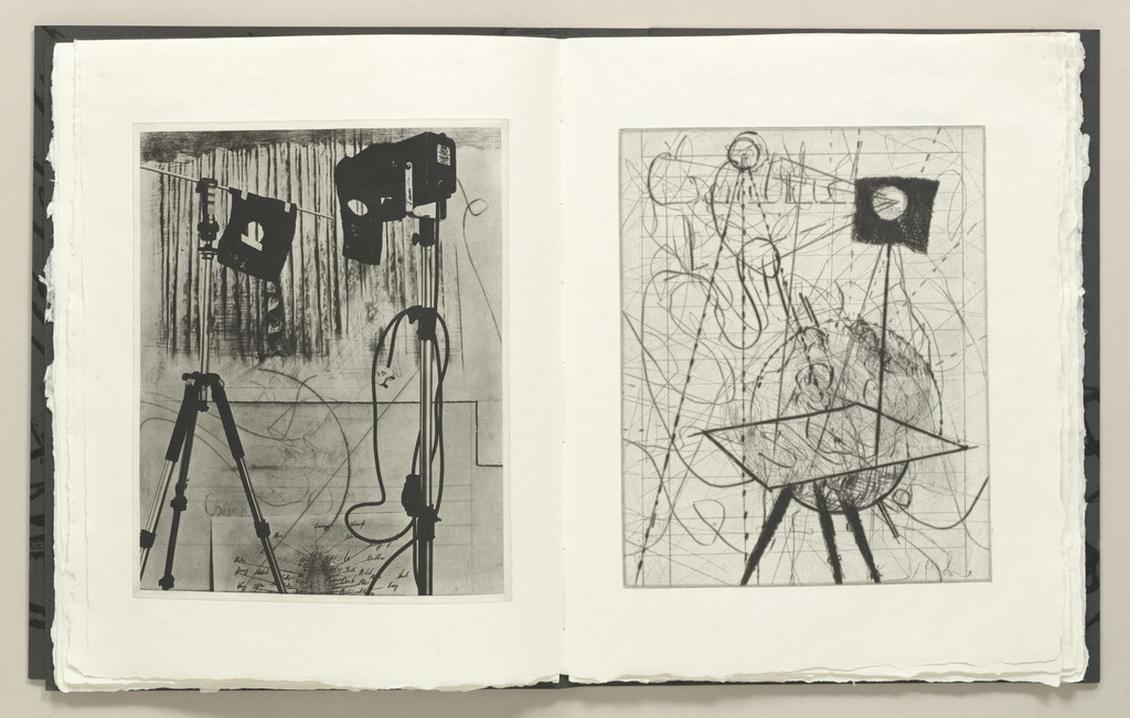 Untitled from Receiver