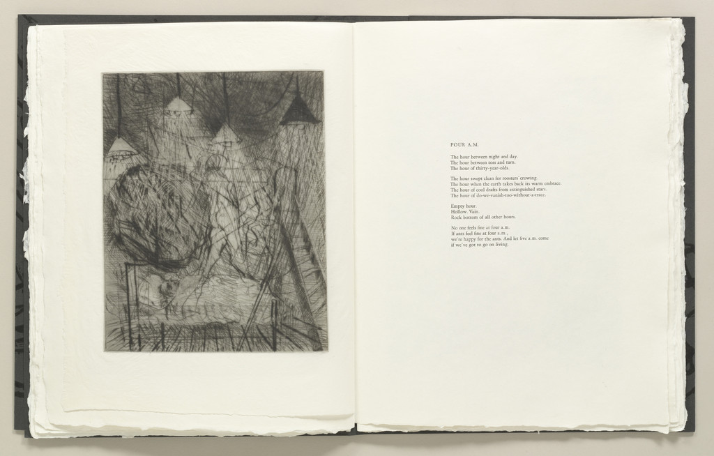 Untitled from Receiver