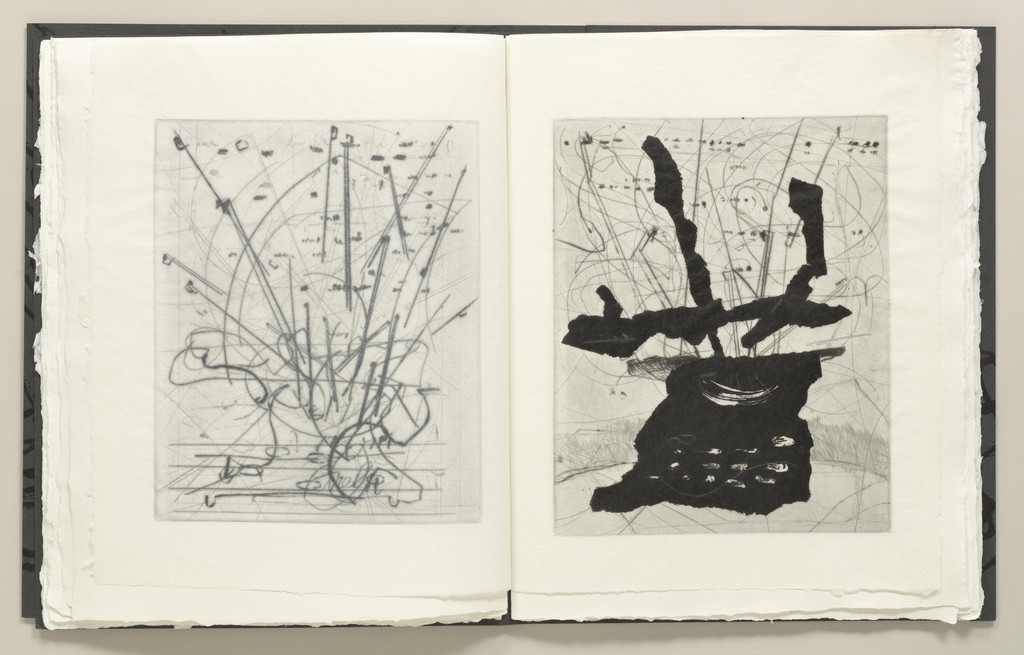 Untitled from Receiver