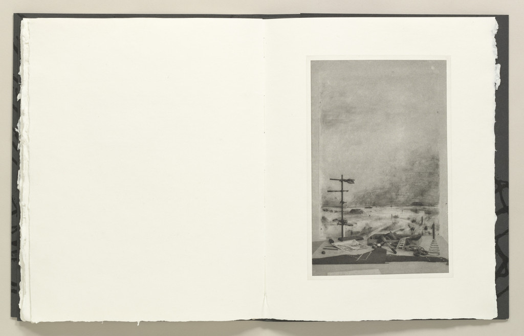 Untitled from Receiver