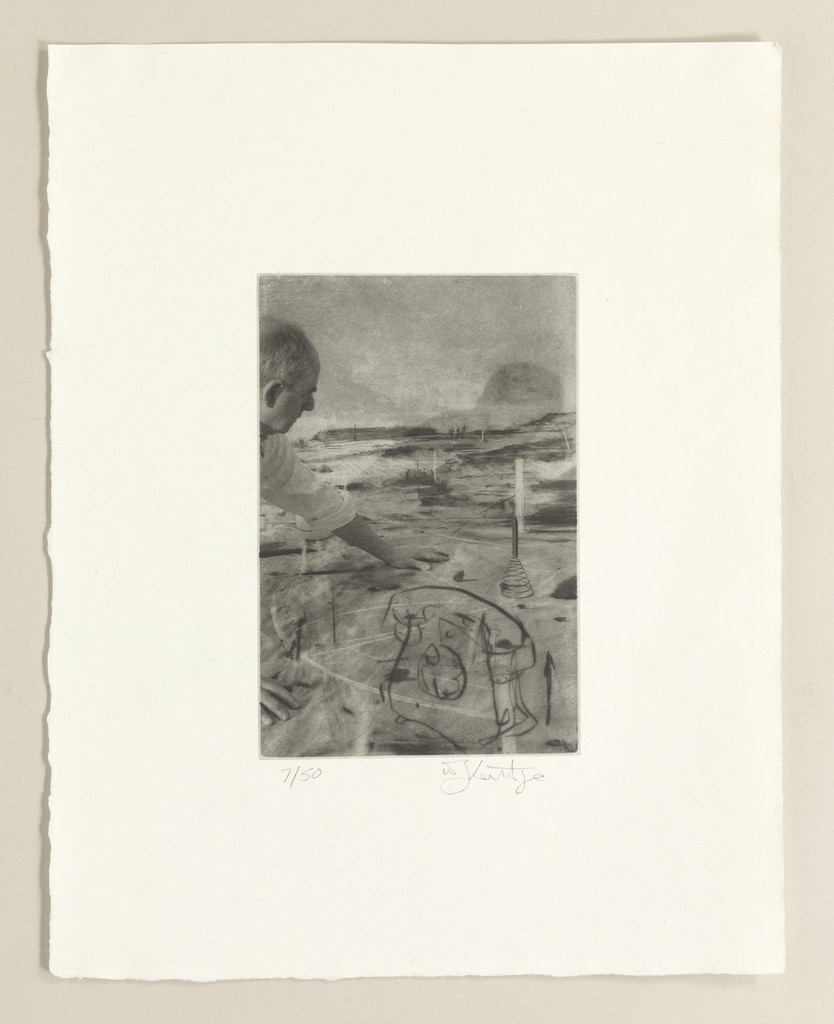 Untitled from Receiver