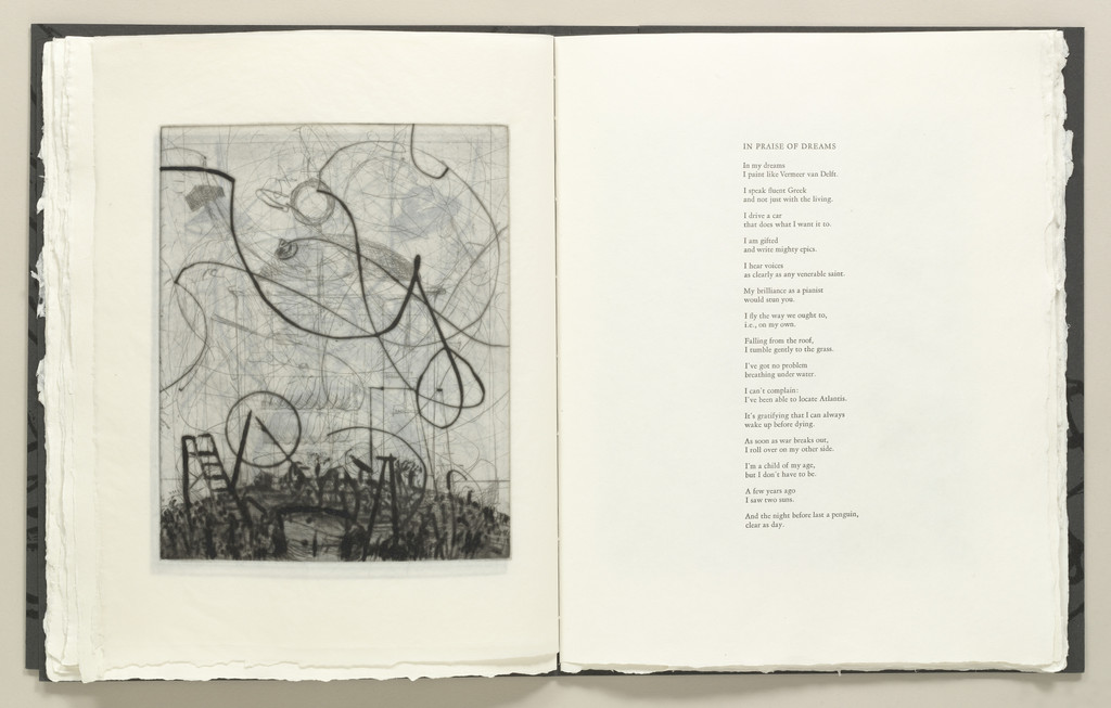 Untitled from Receiver