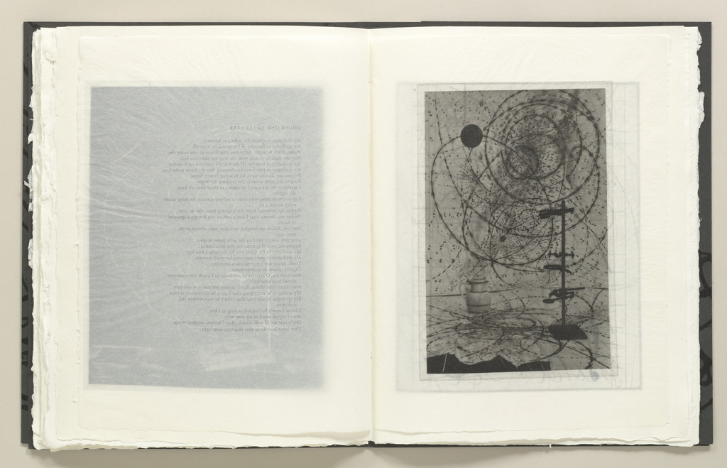 Untitled from Receiver