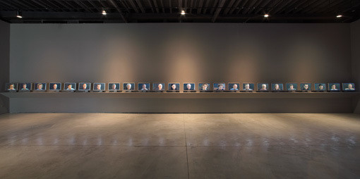 Ecdysiast and Viewers