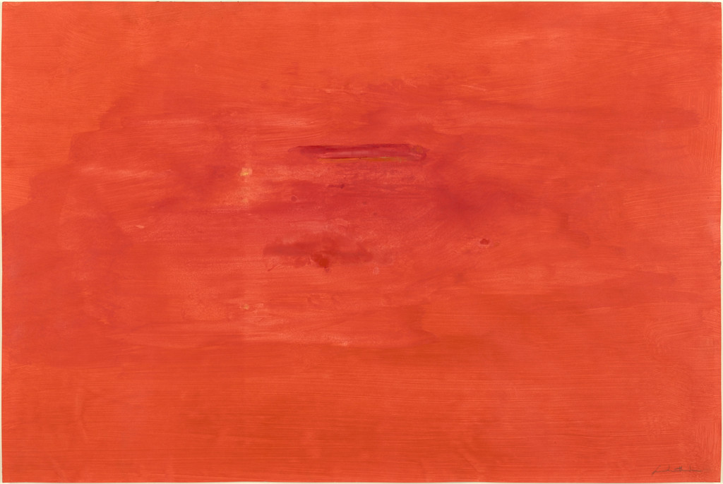 Lighthouse Series XIII