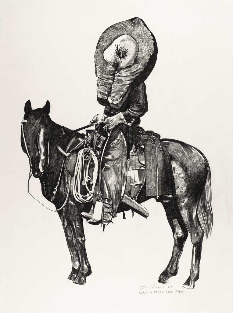 Charro