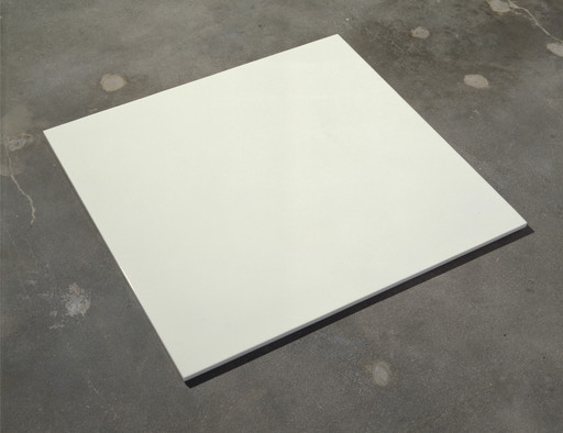 Milkstone