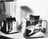 Mac Adams. The Toaster. 1976