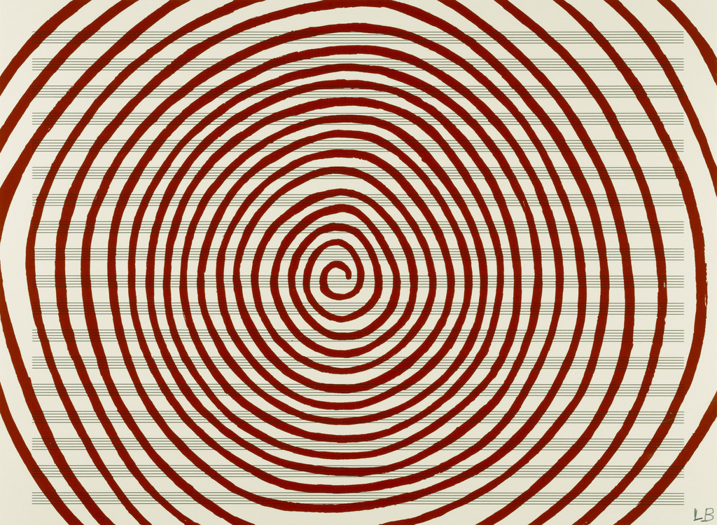 Spiral