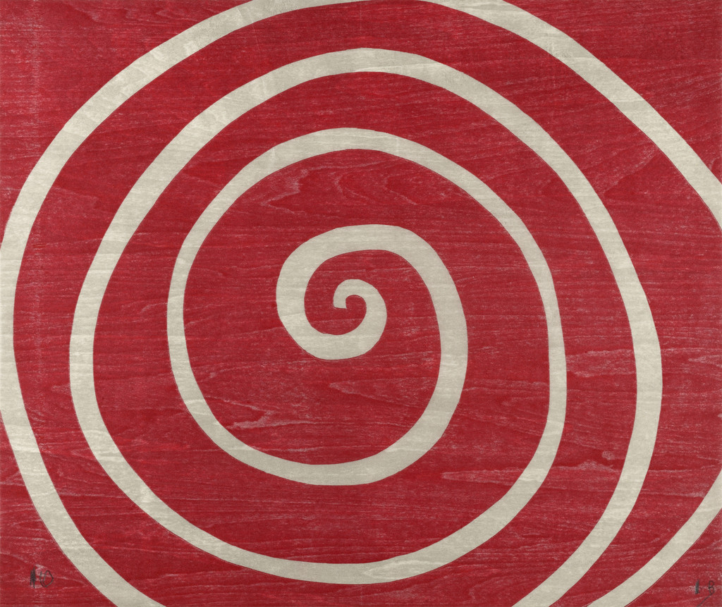 Spiral