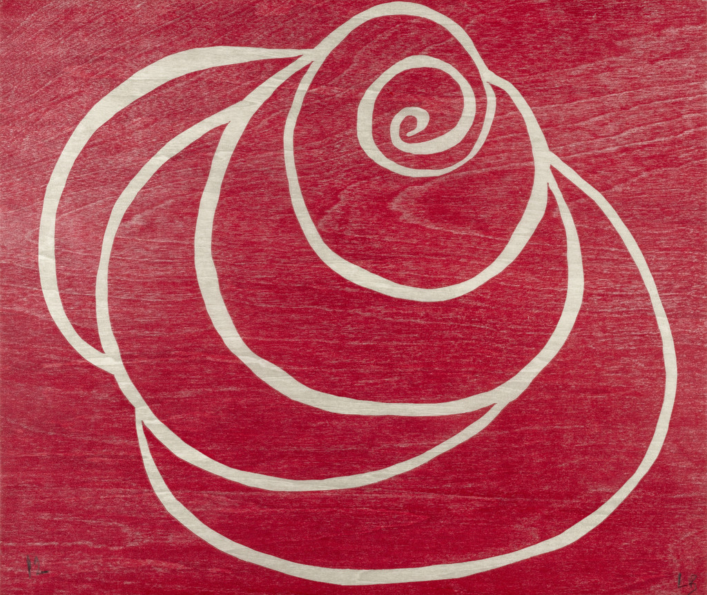 Spiral