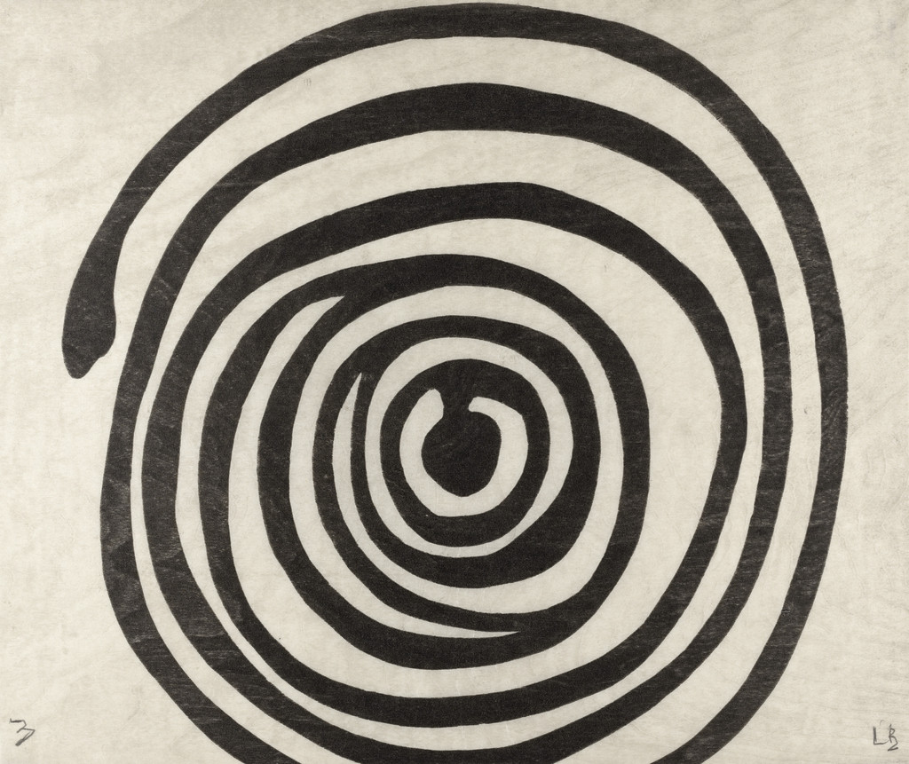 Spiral