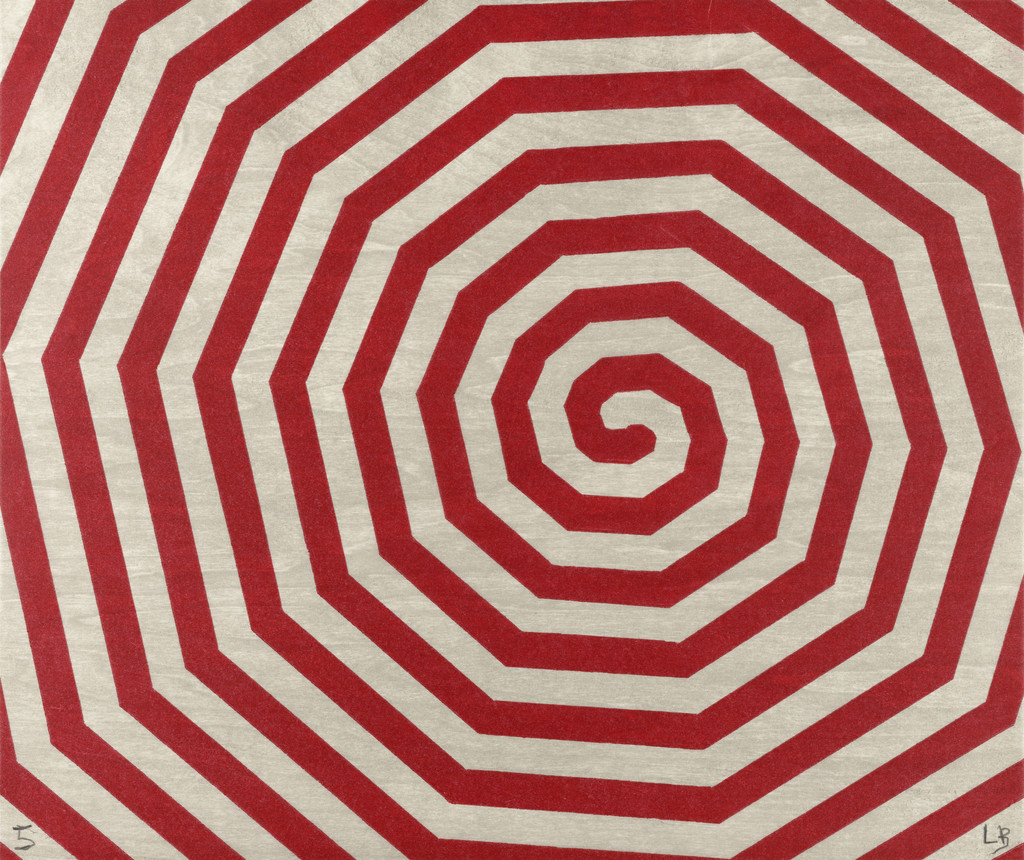 Spiral