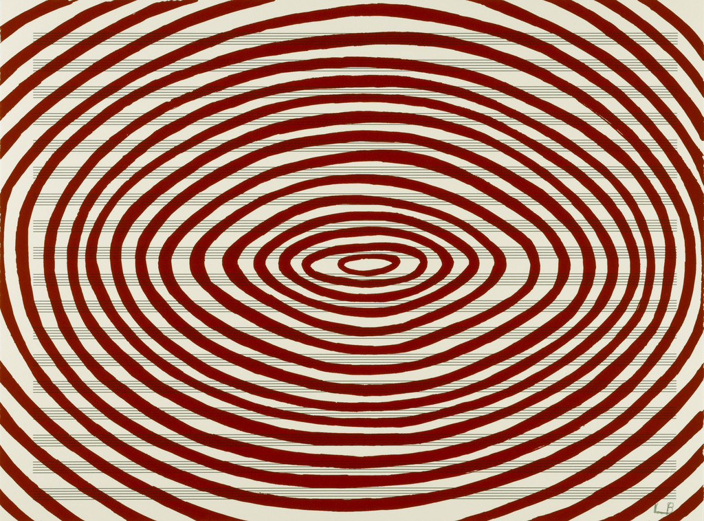 Concentric