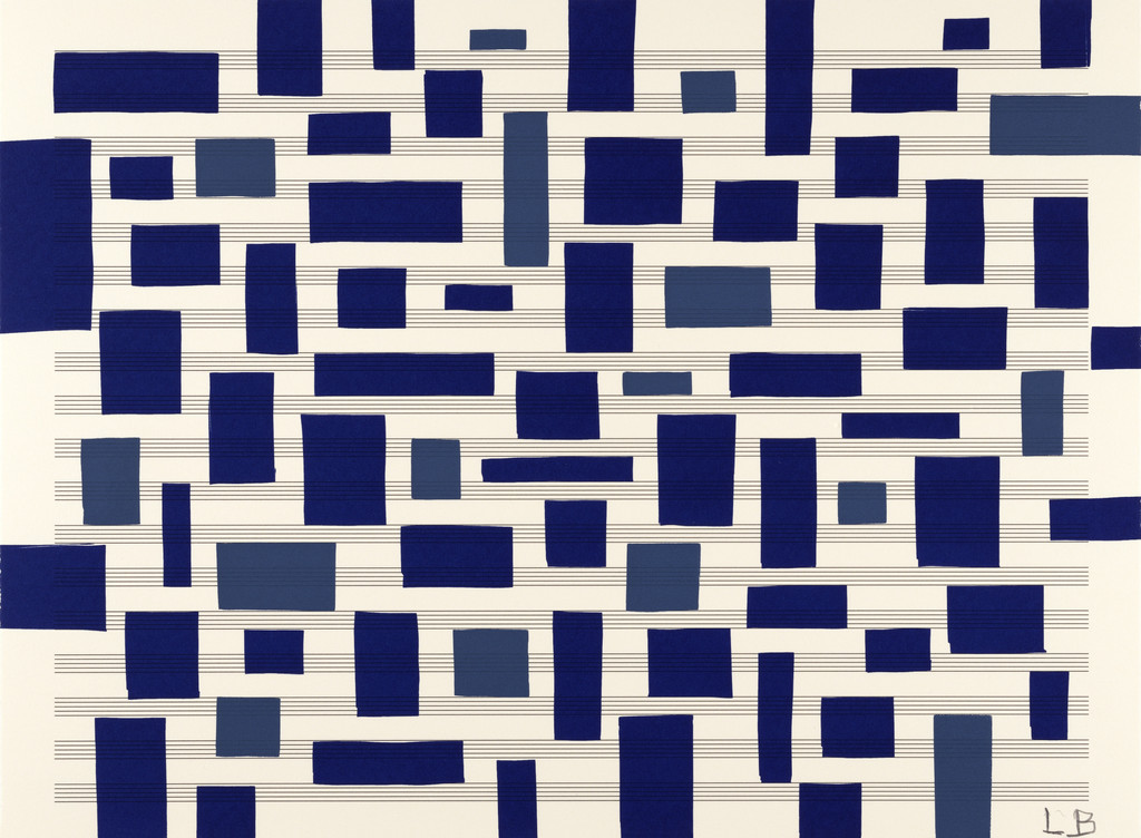 Abstract