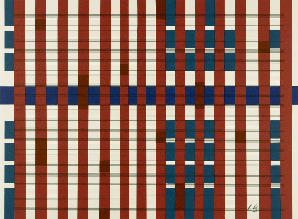 Interlocking