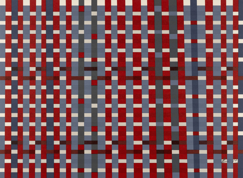 Abstract