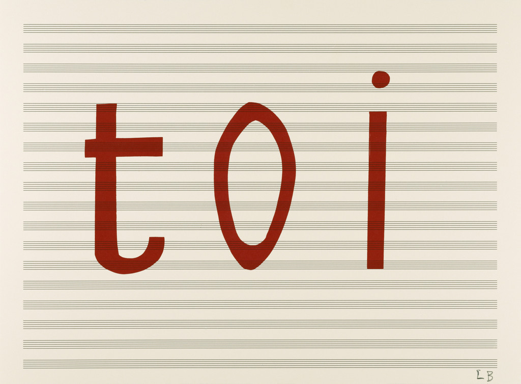 toi