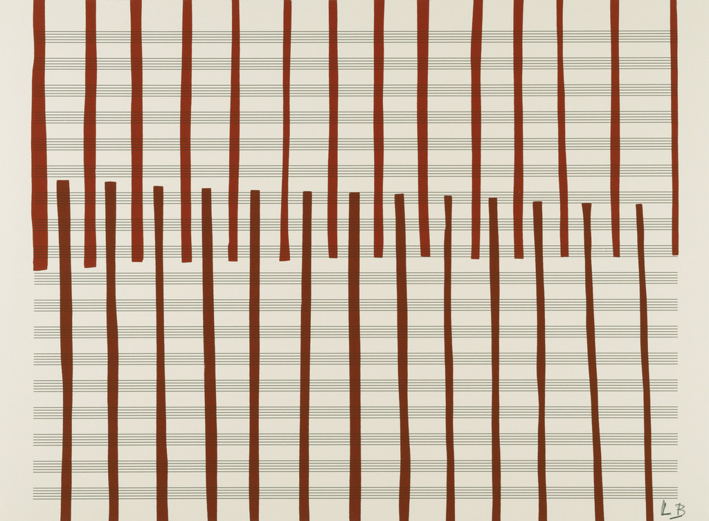 Abstract