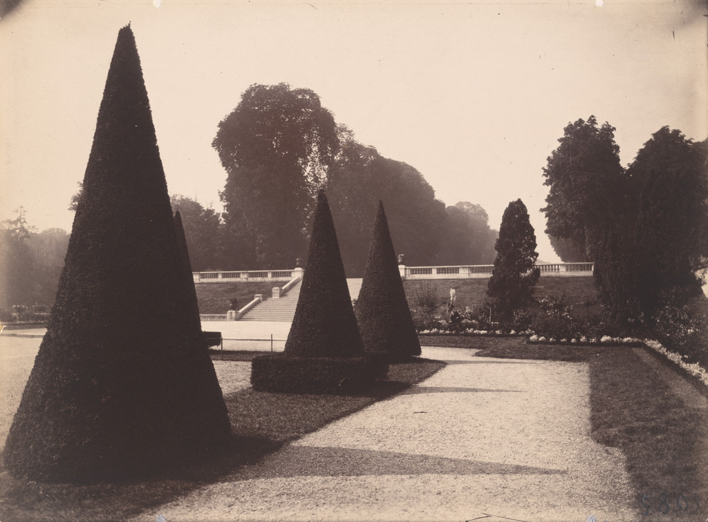 Saint-Cloud