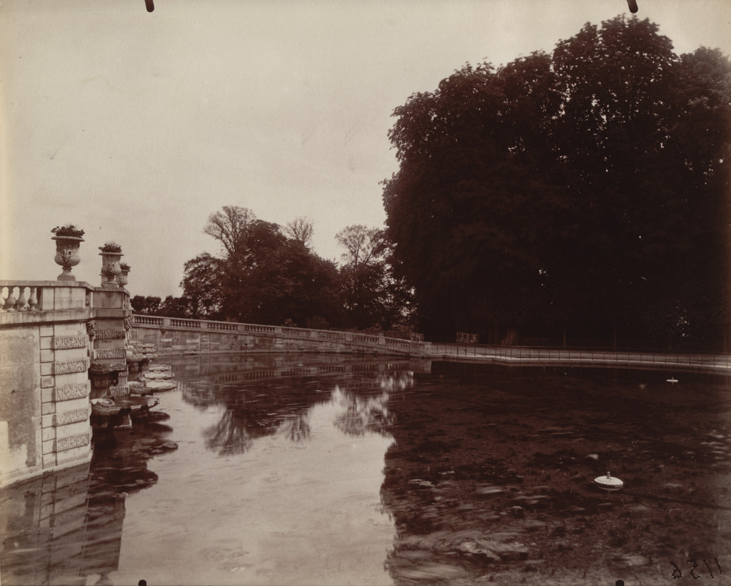 Saint-Cloud