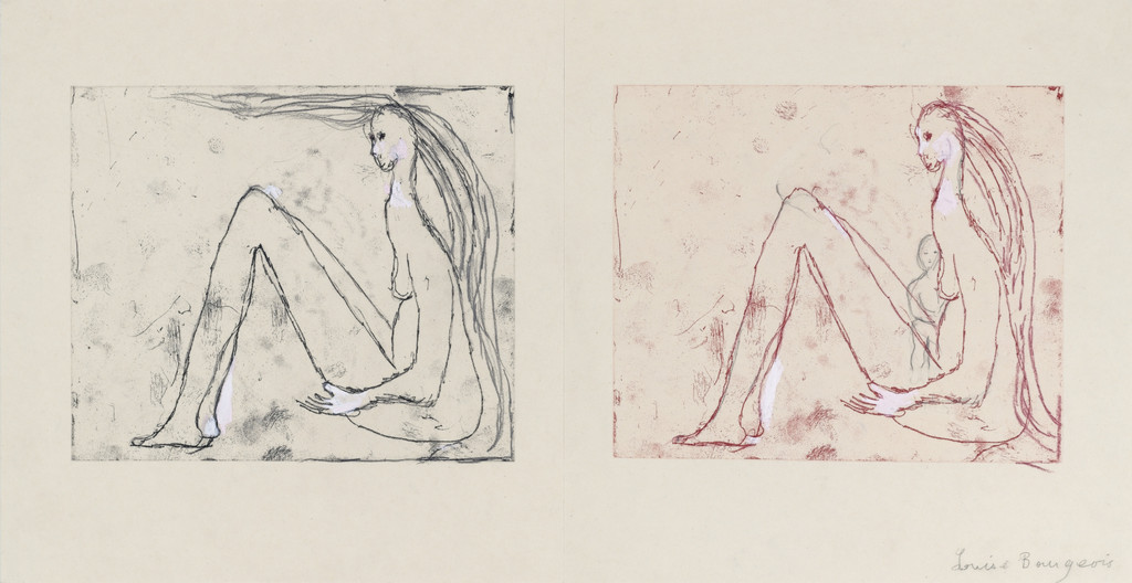 Diptych