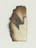 Miroslaw Balka. Untitled. 1985/1990