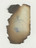 Miroslaw Balka. Untitled. 1985/1990