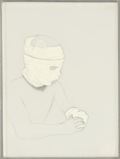 Head Cast