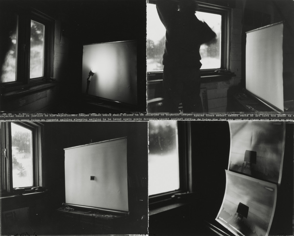 (no projector could do justice...)