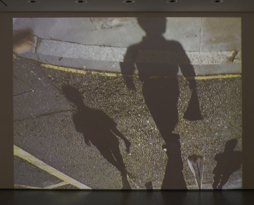 Rush Hour, Morning and Evening