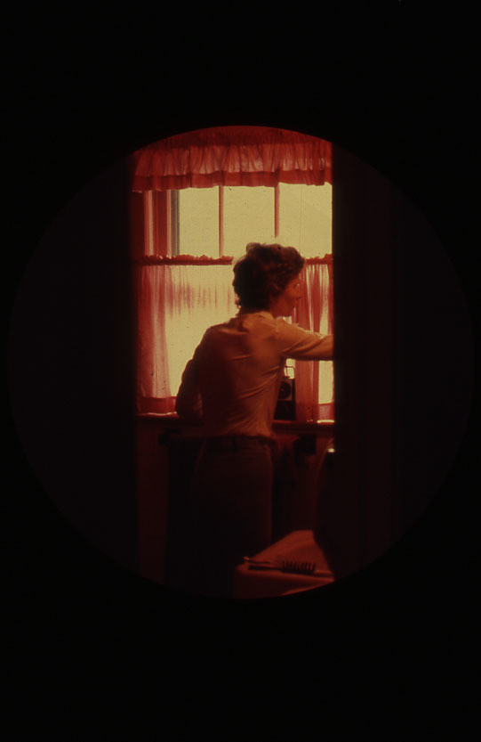 People, Art and Places