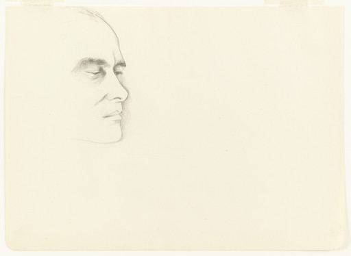 Monroe Wheeler