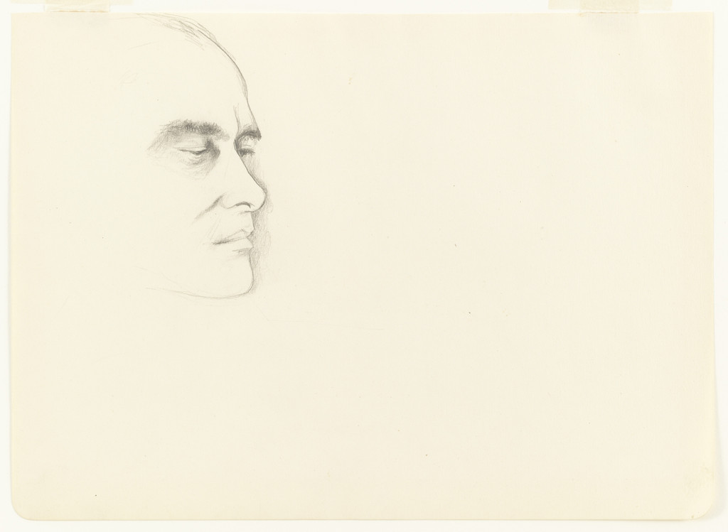 Pencil