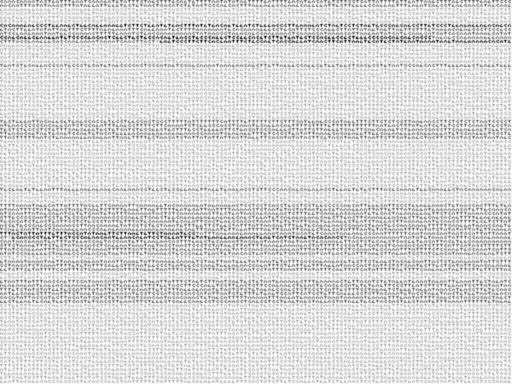 Ben Fry, Aesthetics + Computation Group, MIT Media Laboratory. Genomic Cartography: Chromosome 18. 2001