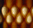 Neri Oxman, Massachusetts Institute of Technology, Cambridge, MA. Cartesian Wax, from the Materialecology project. 2007