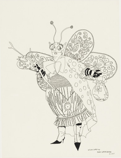Wilza