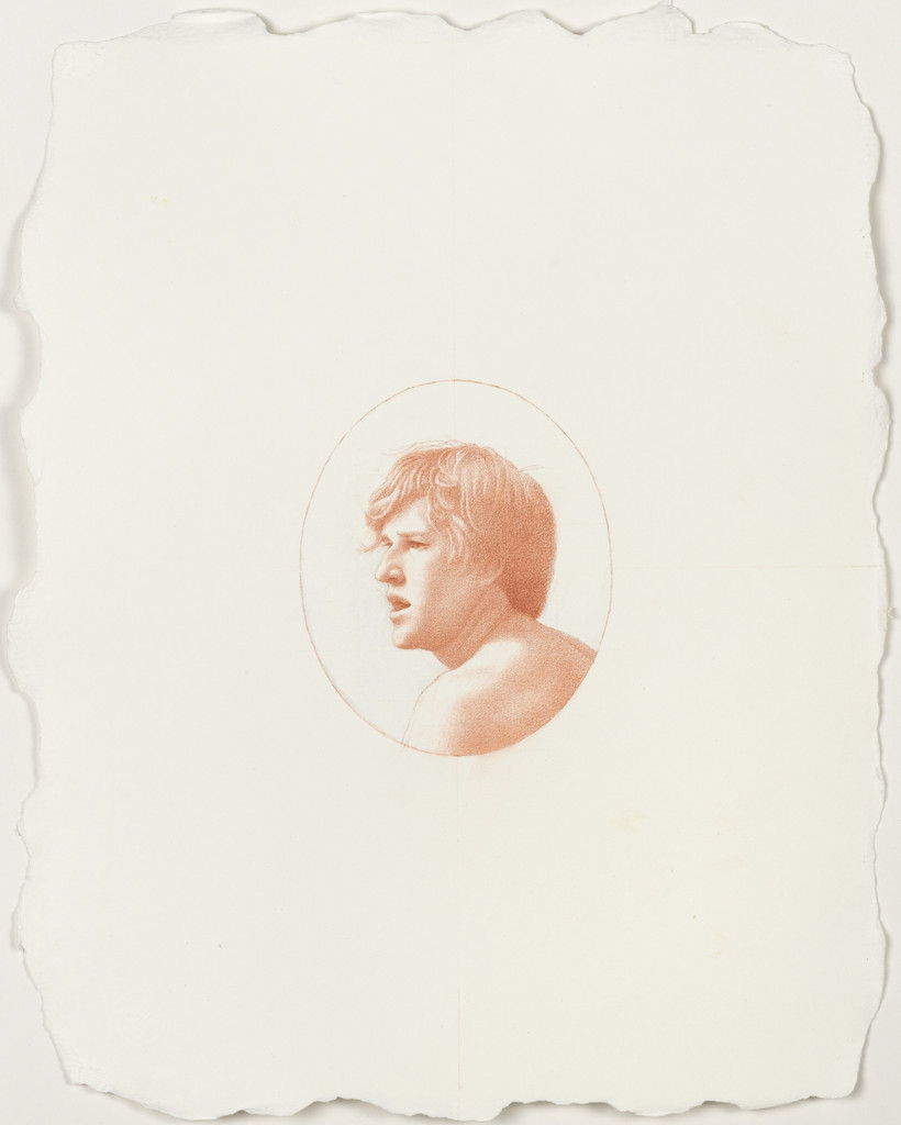 Bobby #3