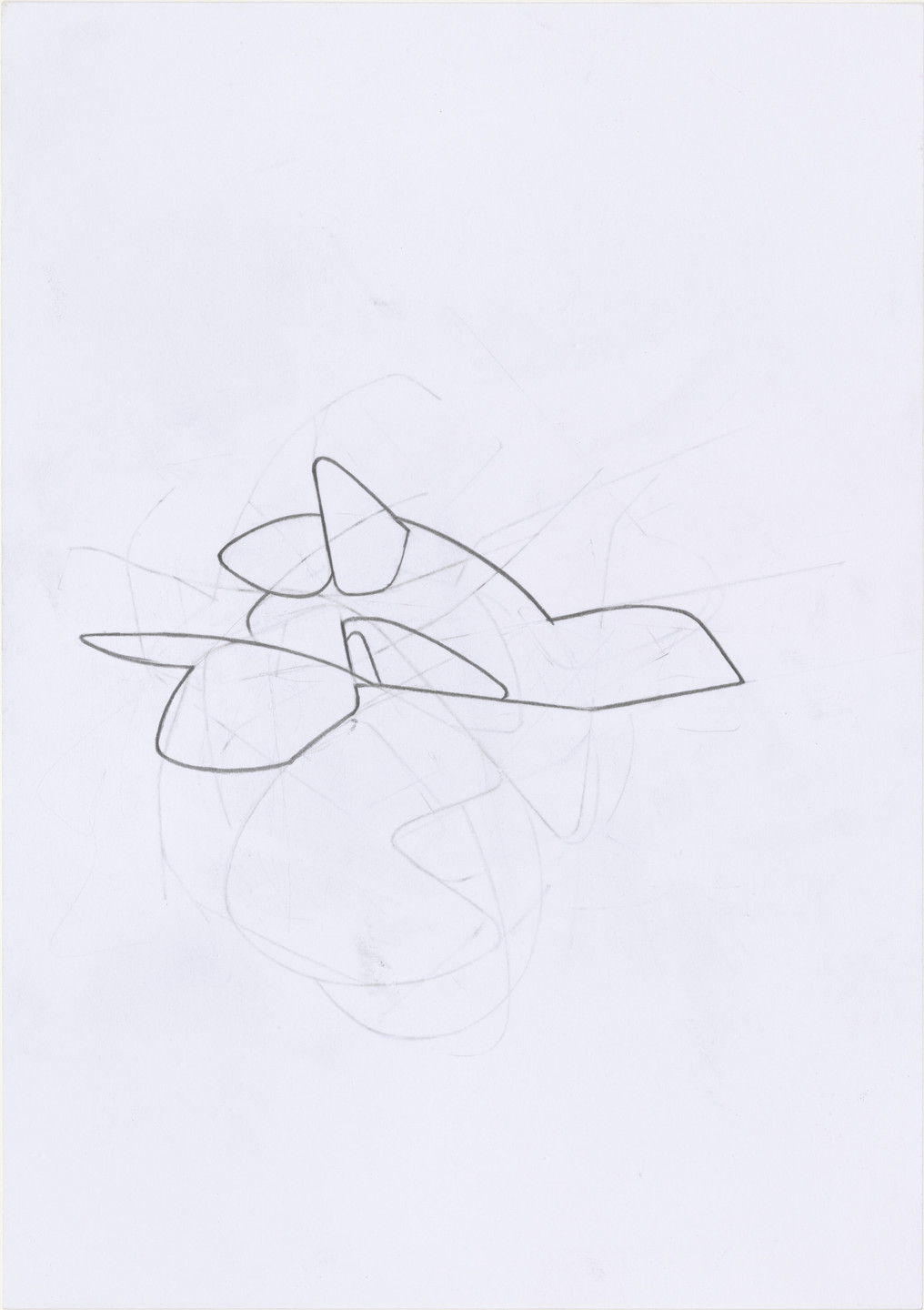 Frank Nitsche. Untitled (21.12.01). 2001