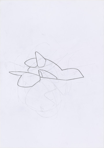 Untitled (21.12.01)
