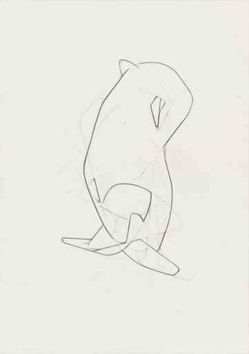 Untitled (17.03.02)
