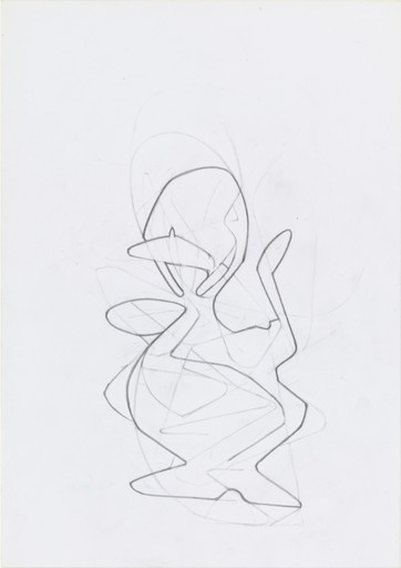 Untitled (17.03.02)