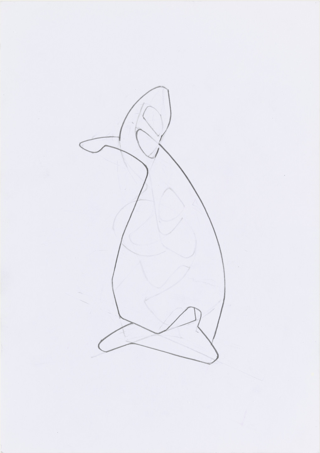 Frank Nitsche. Untitled (22.01.02). 2002