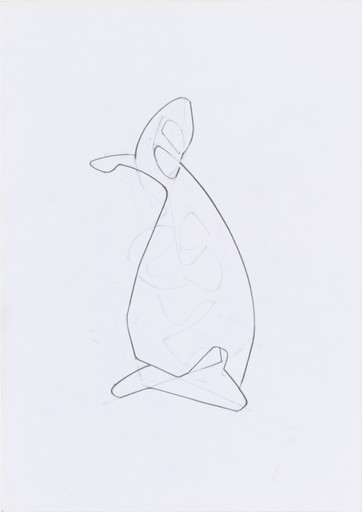Untitled (22.01.02)