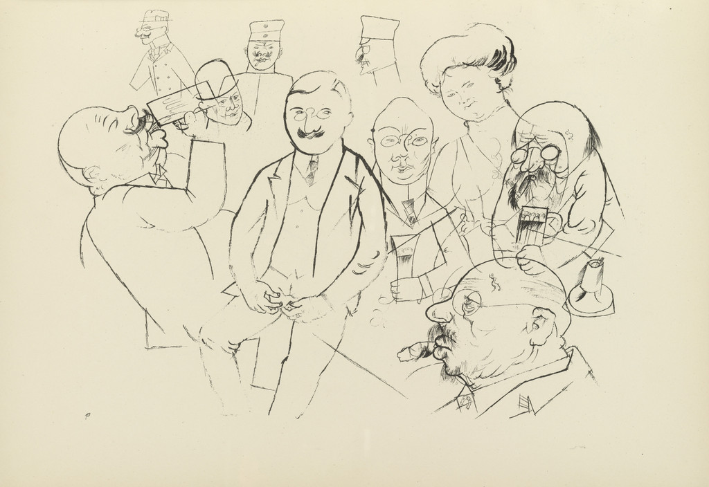 People