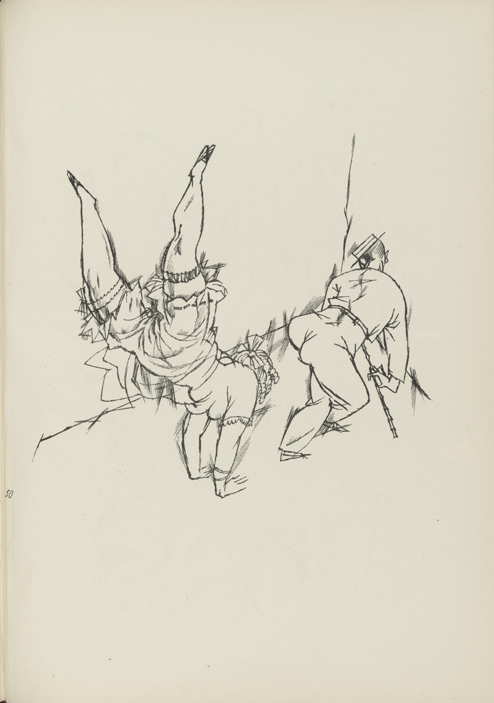 Two