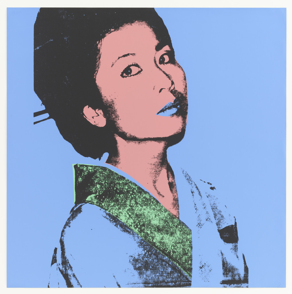Kimiko