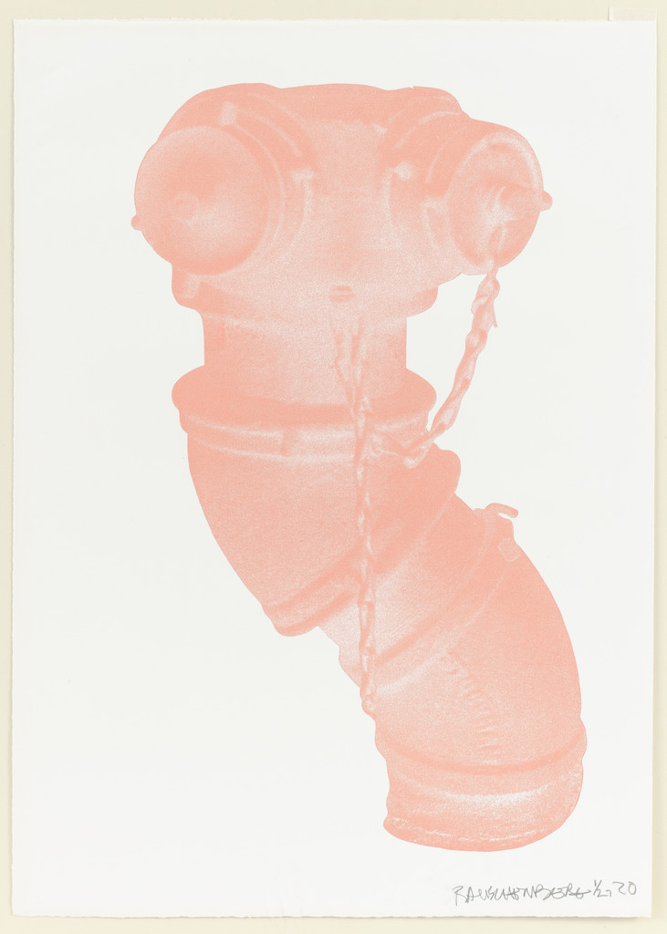Unit (Hydrant)