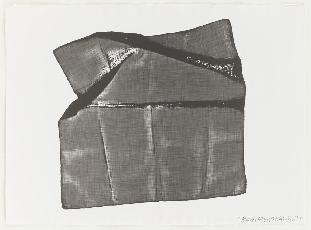 Veils, 1